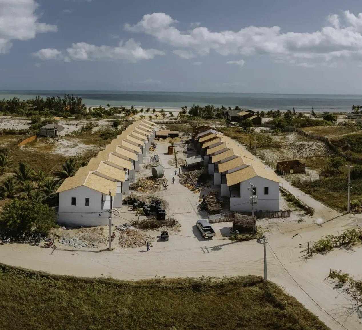 PANO0001-Pano-Conduru-3-1